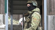 В&nbsp;ОДКБ сообщили об обострении ситуации на&nbsp;белорусско-украинской границе|