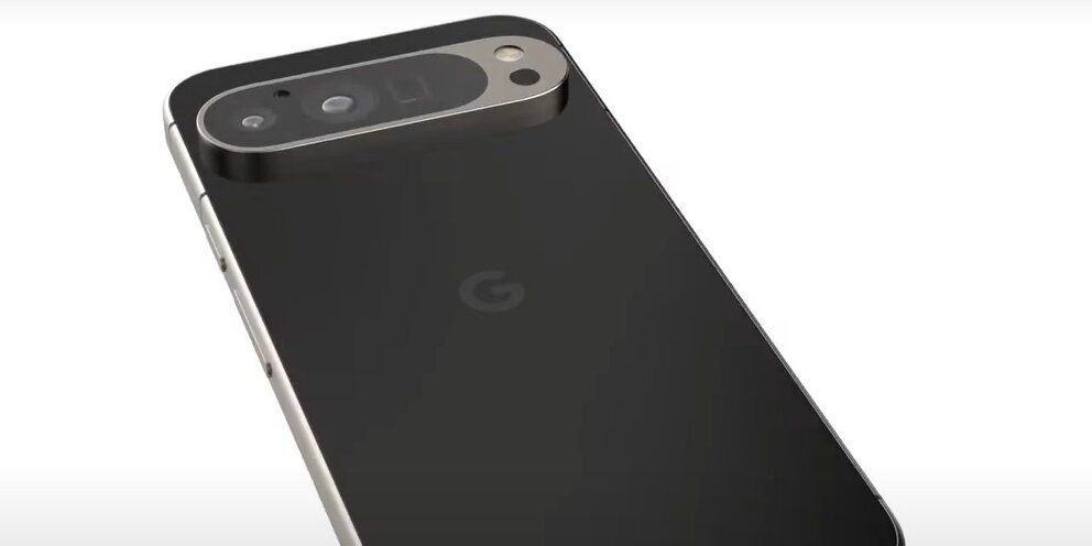 Google Pixel 9 Pro XL stars in hands-on video compared to Pixel 9 and Galaxy S24