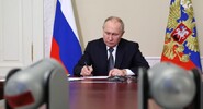 Владимир Путин снял с&nbsp;должности главу своей канцелярии и&nbsp;назначил нового|