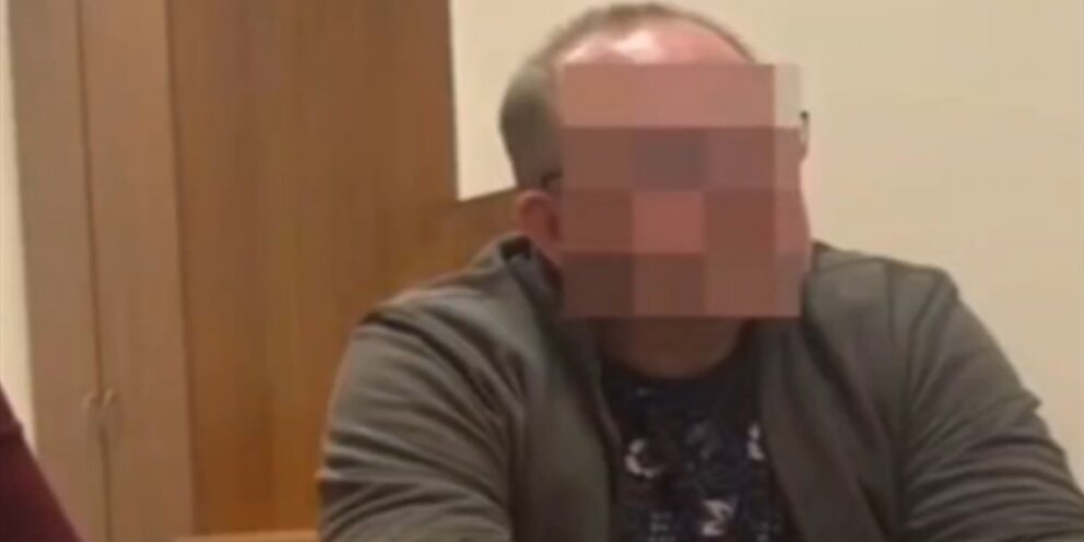 самара жкт. кардиальные и пилорические отделы желудка. желудок строение и функции анатомия. строение желудка анатомия. самара жкт.