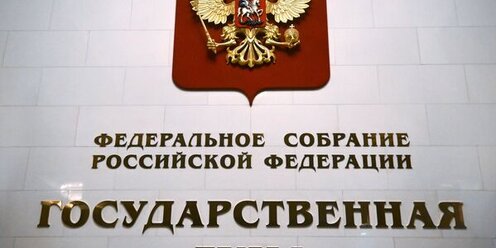 Курские известия. Аккумуляторная воинской части. Курские новости 28 августа. Полигон для стрельбы. Годовщина курской битвы.