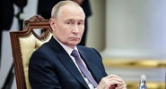 Путин считает борьбу с&nbsp;БПЛА одной из&nbsp;главных задач спецоперации|