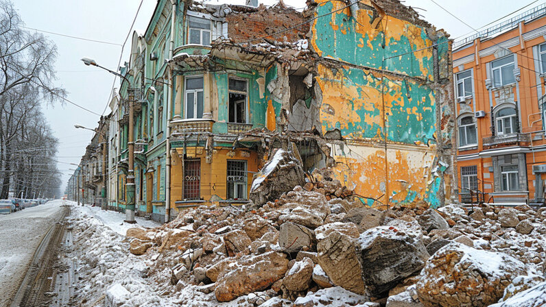сгнивший деревянный дом. зачатьевская башня нижний новгород. нижние серги наводнение 2020. разрушение керамического кирпича. нижний разрушить.