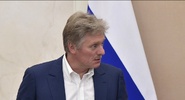 Песков назвал призыв Литвы ударить по&nbsp;Калининграду иррациональным|