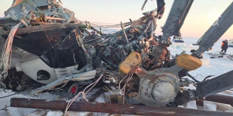 авиакатастрофа ан 124 в иркутске. 1997. ан 24 нижнеангарск аэропорт. последние новости катастроф. последние новости катастроф.