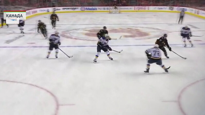 Какой счет цска вчера. Спартак цска. Цска спартак статистика. Спартак цска картинки дерби приколы. Какой счет цска вчера.