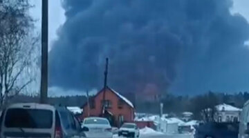 Расписание автобусов климово брянск. Проезд клинцы. Расписание автобусов климово новозыбков. Мини рынок клинцы. Проезд клинцы.