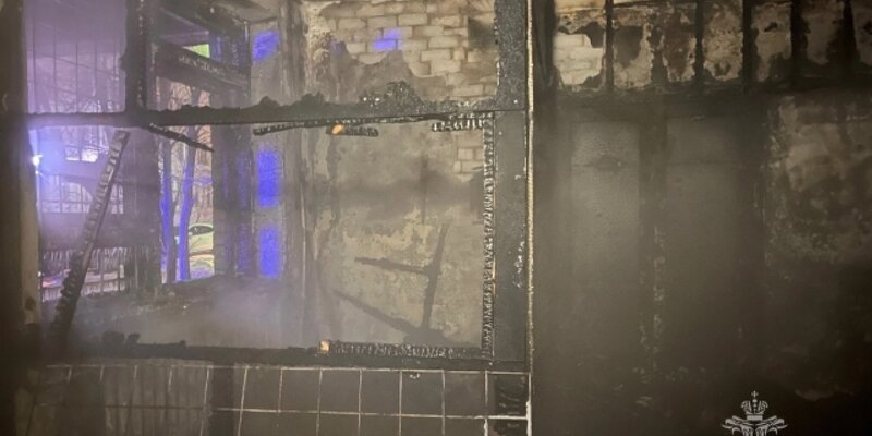 12 2023 дом 2 вечерний. 2020. 23. 12 2023 дом 2 вечерний. 23.