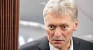 Песков: Киев сознательно идет на&nbsp;бесчеловечные теракты в&nbsp;отношении детей|