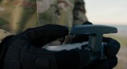 РИА Новости: пьяные девушки-операторы БПЛА ВСУ искали пляж в&nbsp;Красноармейске|