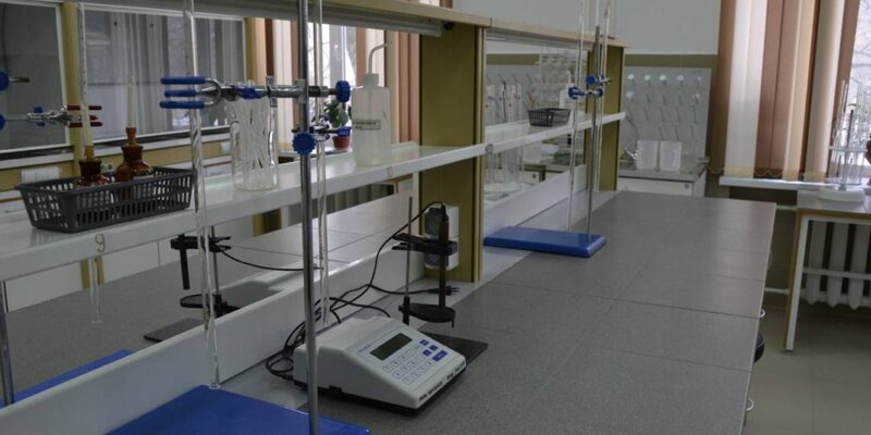 всош олимпиада. региональный этап немецкий язык 2023. региональный этап немецкий язык 2023. региональный этап немецкий язык 2023. расписание олимпиад.