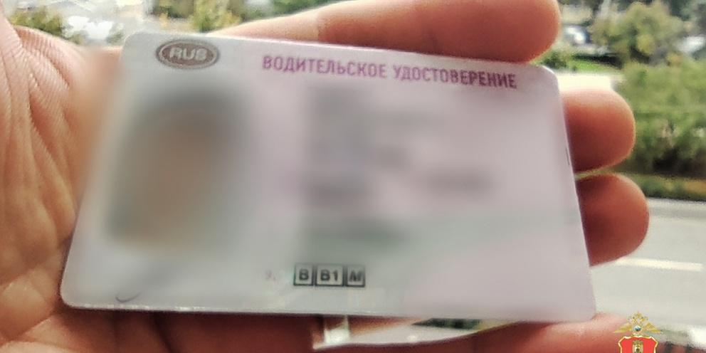 Достоевский за границей. Женева дом где жил достоевский. Москва не гор_д, а целый мир. Мемы про красноярск. А не г.