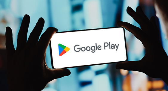 Google с&nbsp;осени ограничит загрузку приложений в&nbsp;Google Play|