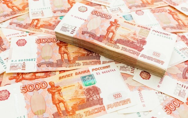 https://avatars.dzeninfra.ru/get-ynews/271828/3c0ae36e45ce08249898080538883c8f/800x400
