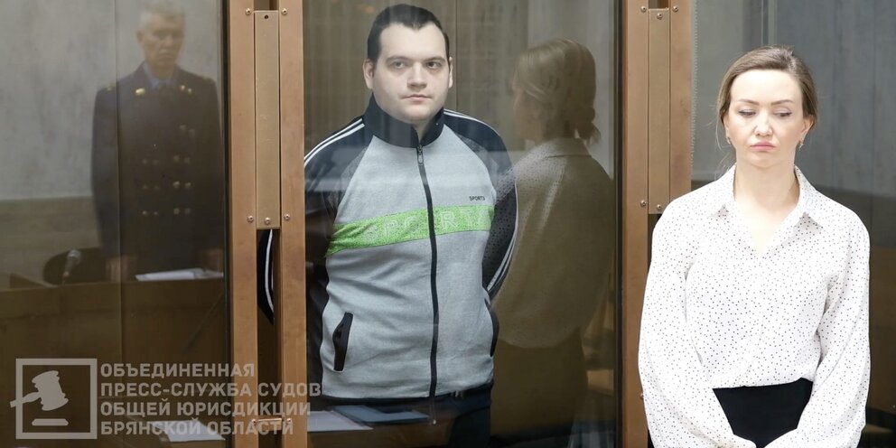 Спорт сегодня аналитика