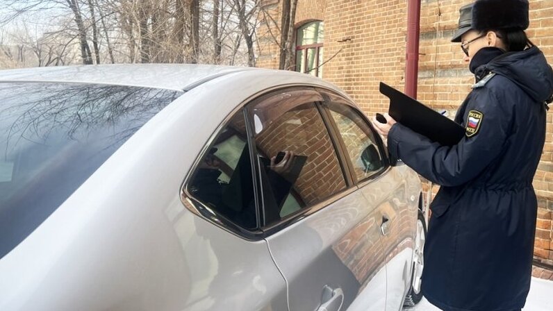 Скидки на штрафы гибдд. Скидки на штрафы гибдд. Какие штрафы можно оплатить со скидкой 50. Заплатить штраф 50. Заплатить штраф 50.