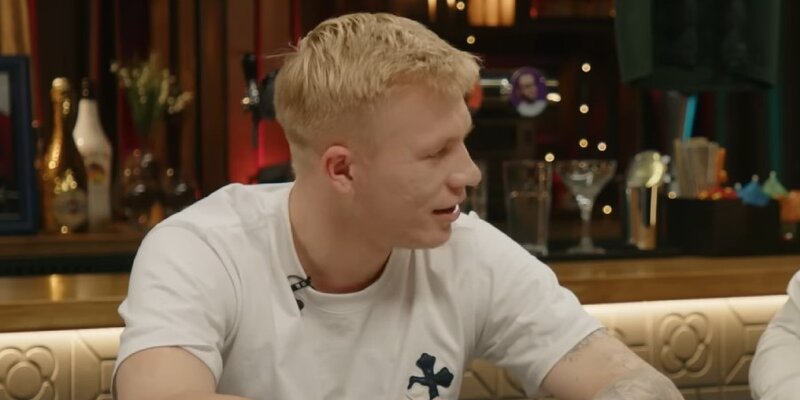 катастрофа боинг 747 под токио. 12 августа 1985 год. 12 августа 1985 год. 12 августа 1985 год. сызранское вваул выпуск 1985 года.