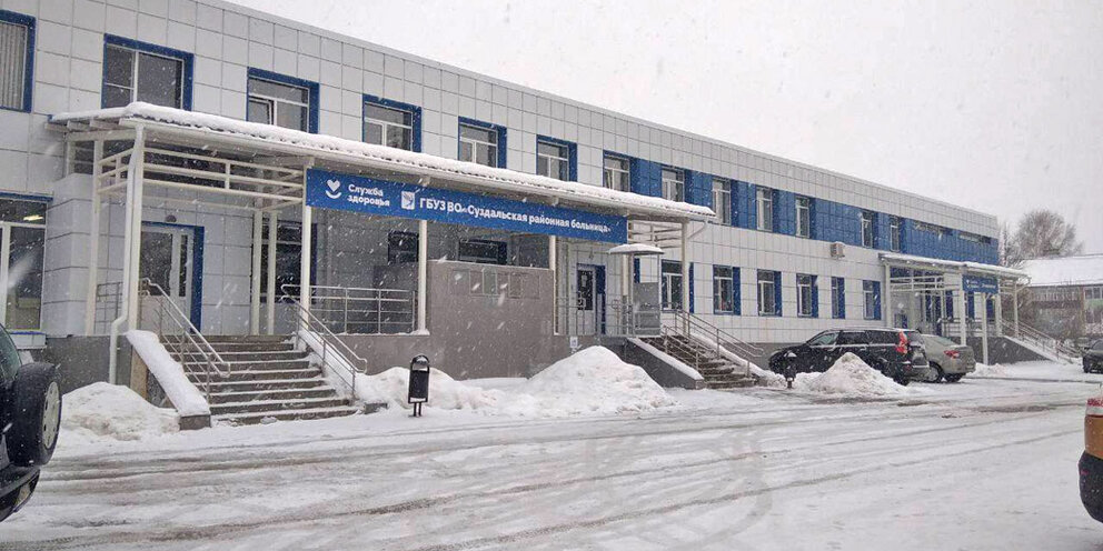 Северсталь зарплата 2023. Северсталь зарплата 2023. Оклад среднего медицинского персонала в 2022 году. Северсталь зарплата 2023. Средняя заработная плата медицинских работников.