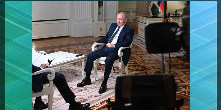 о брат это жулики. где интервью карлсона. где интервью карлсона. малыш и карлсон жулики. где интервью карлсона.