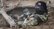 Ударом &laquo;Герани&raquo; поражен логистический центр ВСУ в&nbsp;Днепропетровске|