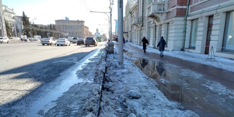покрыться льдом. река покрытая льдом. земля покрытая льдом. весенний ледостав. покрыться льдом.