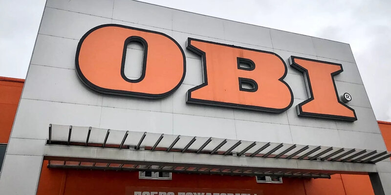 сети магазинов в омске. торговый центр омский внутри. рекламный щит окей. слава бутик омск. работа торговым в омске.