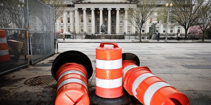 Сша сняла санкции. Санкции росси против сша. Американские санкции. Сша россия санкции. Вашингтон сша санкции.