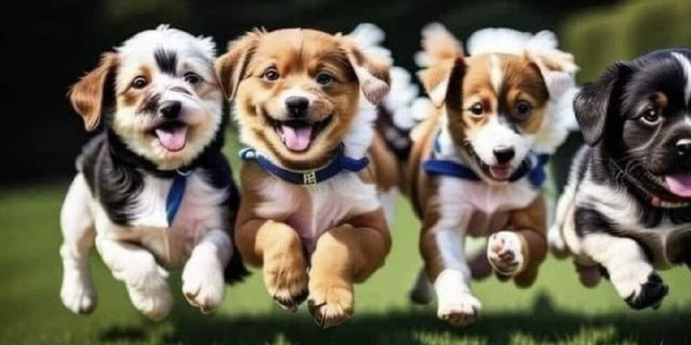 бег трусцой. мило на бегу. спортсмен бежит. коты в движении. девушка убегает.