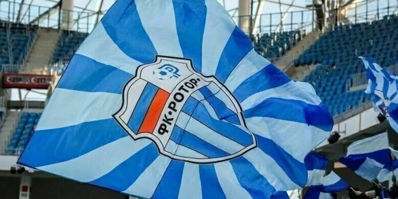 сердечник ротора с короткозамкнутой обмоткой назначение. конструкция короткозамкнутого и фазного ротора. статор генератора ваз 2107. короткозамкнутый и фазный ротор схема. ротор ротора вывод.