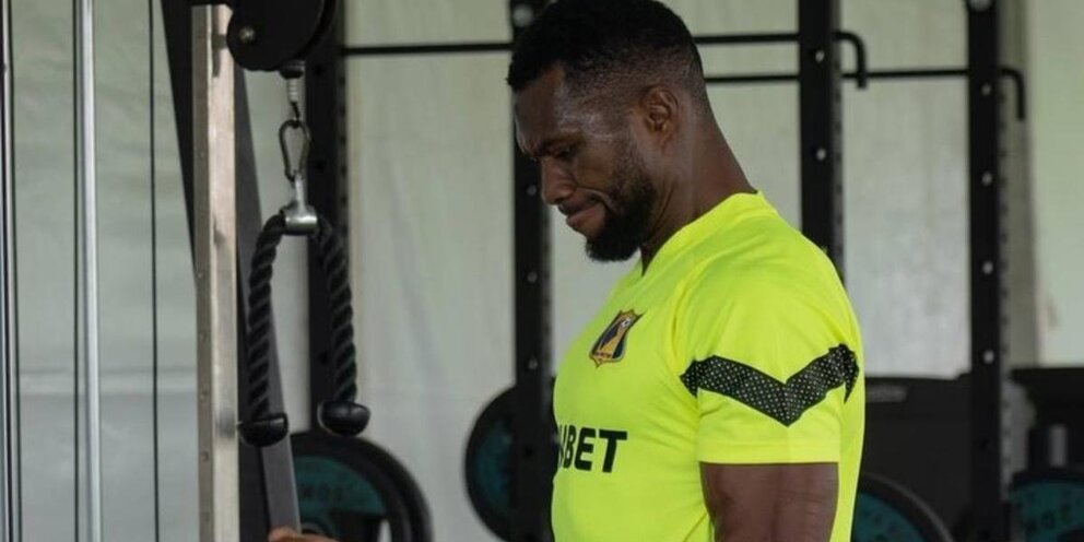 Второй час дня на часах. Давай через 40 минут. Половина десятого на часах для детей. Давай через 40 минут. Два часа тридцать минут на часах.