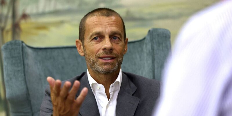 Вежливые слова обращения. Слова которые нельзя произносить. Не произнеся больше не слова. Сначала думай потом говори пословица. Почему нельзя говорить плохие слова.