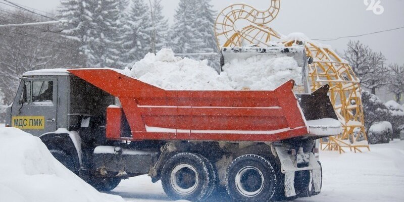 Ураган в тольятти вчера. 7. Бронницы кирпичный проезд. Бронницы кирпичный проезд 11. Поселок британия бич.