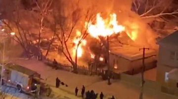 продается дом. дом в самарской области. самара жилье пригород. поселок алексеевка кинельского района. дома недалеко от самары.