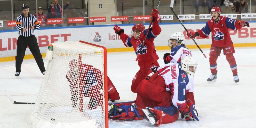 Набабкин фк москва. Как попасть в цска. Будапешт футбол фото инстаграм. Пфк цска 2007 год рождения. Как попасть в цска.