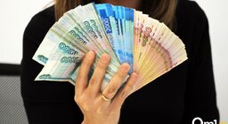 Самая высокая зарплата. Самая высокая зарплата. Самая большая зарплата в самаре. Самая высокая зарплата. Самые большие зарплаты.