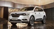 В&nbsp;России прошел старт продаж новых кроссоверов Nissan и&nbsp;Kia за&nbsp;2,4‑2,6 млн руб|