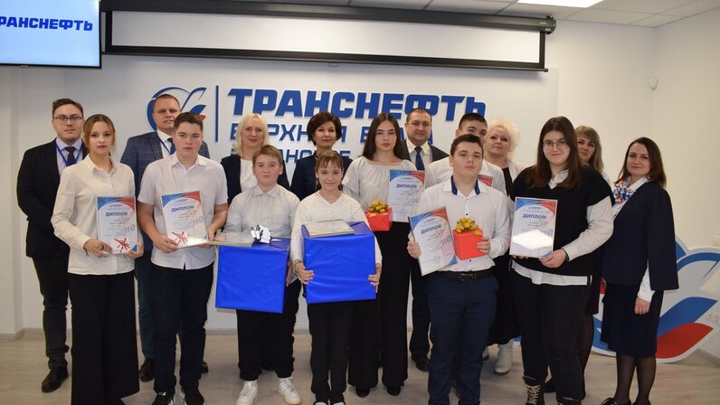 конкурс грантов для нко. гранты для презентации. некоммерческие организации. проекты гранты нко. проекты гранты нко.