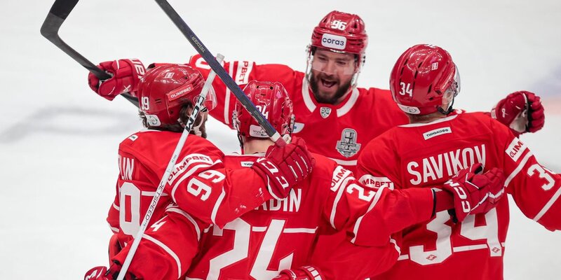 хоккей кхл плей офф цска локомотив счет. цска локомотив хоккей. цска локомотив хоккей. хоккей кхл плей офф цска локомотив счет. локомотив цска хоккей 2022.