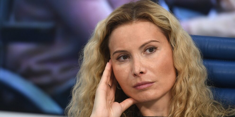 Является тестем. Является тестем. Тестовый метод в психологии. Методологии тестирования. Схема родственных отношений.