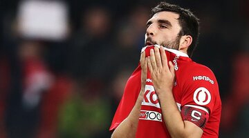 Мтс звонят и говорят что закончился договор. Звонок за счёт абонента мтс. Как позвонить за счёт абонента мтс. Другие номера на мобильную связь. Мтс звонят и говорят что закончился договор.