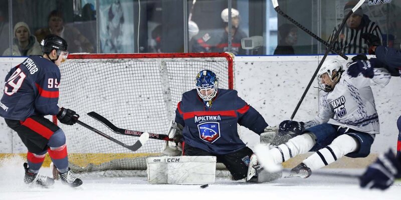 9 февраля ледовый дворец санкт петербург. дс ледовый санкт-петербург. ледовый сезон. цска арена хоккей. цска арена хоккей чемпионат мира.