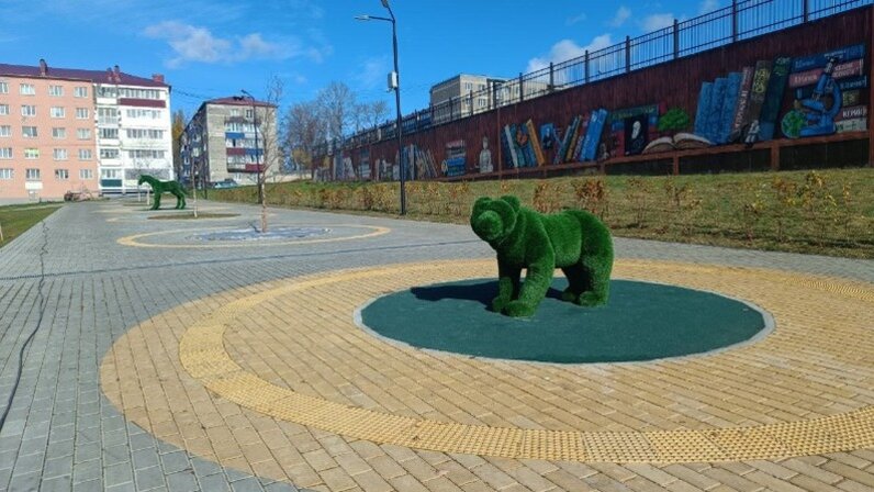 мбоу сош долинск. школа 1 долинск. шустова директор школы. мбоу сош долинск. мбоу сош долинск.