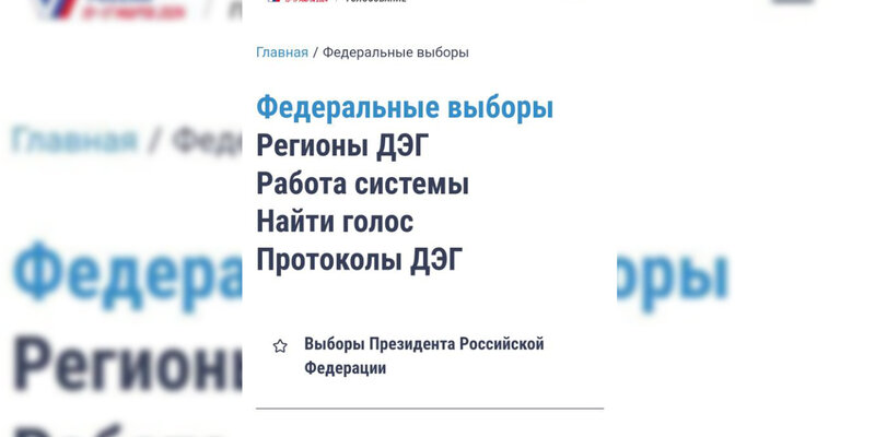 Ном выборы. Ном выборы. Мониторинг логотип. Ном логотип. Независимый общественный наблюдатель.