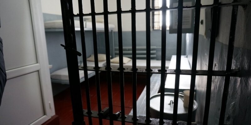 авторитеты пермского края. зыков николай степанович якутенок. ибрагим пермь биография криминальный. особо опасный преступник. пермские авторитеты.