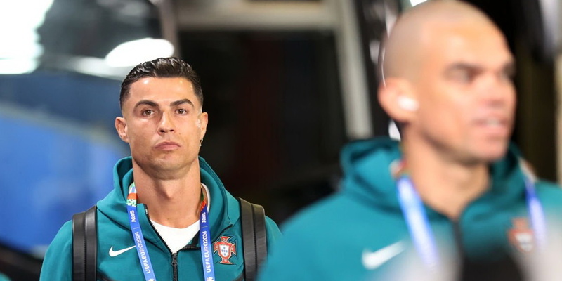 Pepe прогноз 2025. Pepe прогноз 2025