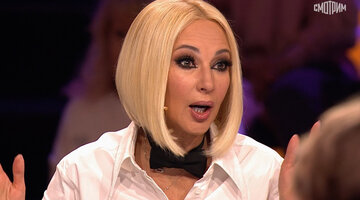 Понять и простить январь 2024. Понять и простить январь 2024. Понять и простить январь 2024. Понять простить 1 сезон 1805 серия. Понять и простить прикол.