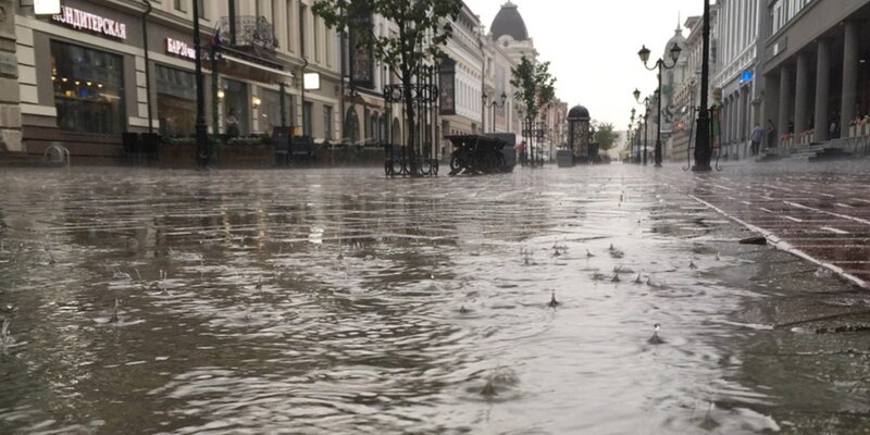 Текст про дождь в научном стиле. Дождь грусть. Дождливое настроение. Стряхни в бокал дожди и серость добавь. Дождь смысл чего.