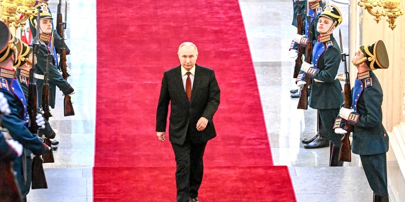 https://avatars.dzeninfra.ru/get-ynews/271828/3d2bdc06686d23c4ec63bc368fb9563a/800x400
