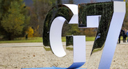 G7 передала Киеву 45,5 миллиарда долларов из&nbsp;доходов от&nbsp;активов РФ|
