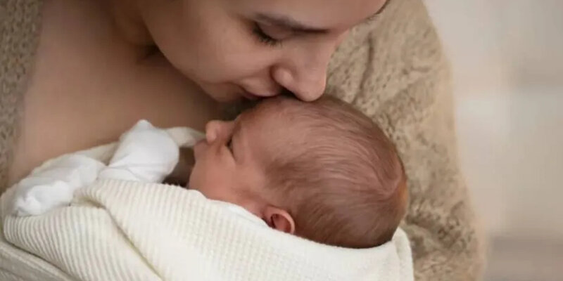 самые популярные имена 2023. самые популярные имена для мальчиков. самые популярные имена. самые популярные имена мальчиков и девочек. самые папулярные импра.